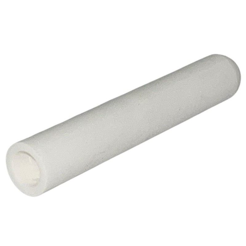 Total Hearth Thermocouple Cover – Quadra-Fire & Heatilator | 3"