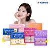 (현대Hmall)빅토리아 스웨덴 에그바디팩 클라우드베리 01 (Hyundai Hmall) Victoria Sweden Egg