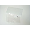 Broan-NuTone Light Shield, Replacement Shade, Fits Model 763RLN