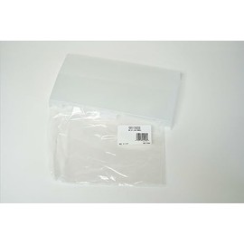 Broan-NuTone Light Shield, Replacement Shade, Fits Model 763RLN