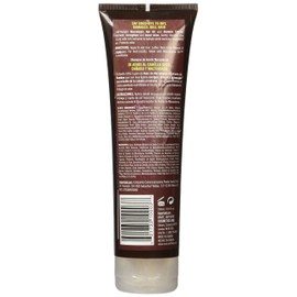 Marc Anthony True Professional Repairing Macadamia Oil Shampoo 8.4 fl oz (250 ml)