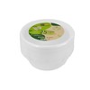 Giostyle 25 Bowls 400 ml | Cellulose | Biodegradable and