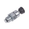 Cancanle Decompression Valve for STIHL MS660 MS460 MS440 MS390 MS381