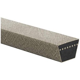 Gates 6438BR BladeRunner Lawn and Garden Belt