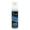 CB Smoothe Foam Designer Lotion Firm Hold 8 oz Shine