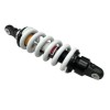 DNM 290mm 11.5" Rear Shock Absorber 1200lbs For Pit Dirt