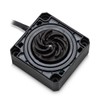EKWB EK-Loop DDC 4.1 PWM Motor