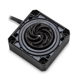 EKWB EK-Loop DDC 4.1 PWM Motor