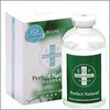 Violin EGF Extra Essence Perfect Natural 2.0 fl oz (60 ml) (Includes 5 Samples)
