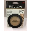 REVLON Colorstay Pressed Powder Makeup - BUFF #150 - SEALED