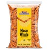 Rani Mace Whole (Javathri), Spice 3.5oz (100g) ~ All Natural