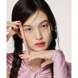 Hince 힌스 뉴 뎁스 듀얼 컬러 스틱 2020913 Hince New Depths Dual Color Stick 2020913 [01 Warm Aegyo Cut]