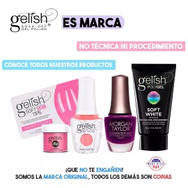 Bare Luxury Crema Humectante Efecto Detox Para Manos Y Cuerpo 240ml