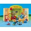 Playmobil Preschool Play Box