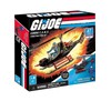 Forever Clever 3 GI Joe Military Vehicle Construction Sets, Building