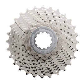 Shimano (HG50) 7 Spd HG Cassette