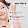 The Niacinamide 15 Serum by Cosrx for Women - 0.67