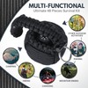 Survival Kit Paracord Grenade The #1 Best 48 Tool Emergency