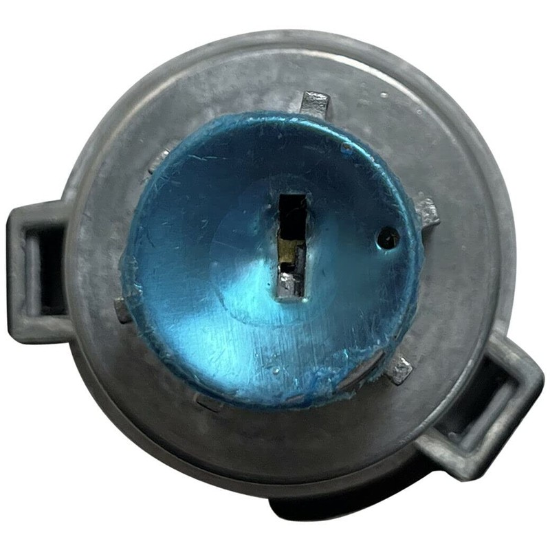 Sherco-Auto Starter Ignition Lock & Tumbler Switch Cylinder with 2