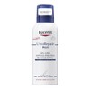 Eucerin Urea Repair Plus Foots Foam 10% Urea 150 ml