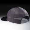 LARIX Trucker Hat Men-Snapback Cap-Sunrise
