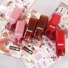 BLACKROUGE Glow Pocky Tint 4.8ml / Lip Tint Korean Cosmetics