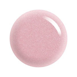 Gel me 1 (Gel Me One) Gel Me One (Gel me 1) 93 Champagne Pink Gel Nail 10 milliliters (x