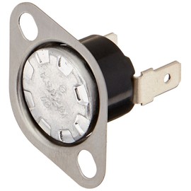 Frigidaire 5304464094 Microwave Thermostat Unit