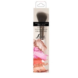 SORME ANGLED CONTOUR BRUSH ITEM # 969
