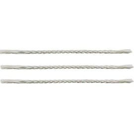 WMF Gourmet Herb Garden, Stainless Steel, silver, 16.2 x 5 x 0.7 cm