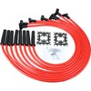 AIP Electronics Dragon Fire Race Series High Performance Ignition Spark