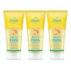 3 Pzs Gel De Papa Shelo Nabel 250ml Extra Fijacion