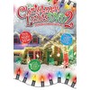 Christmas Lights 2: Bigger Dazzling Displays [UK Import]