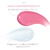 MilleFee 밀피 MilleFee 아이돌 2 in 1 립 틴트 02