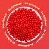 Cherry Sours | 2-Pound Pack | Chewy Sweets | Old-Fashioned