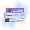 See detailed description Merable Useable Tightening Shot 600 Eye Cream