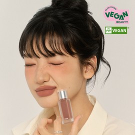 BBIA Last Velvet Tint (10 Colors) - V02 EXTRA BOUNCE
