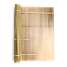 Kikusui Japanese Made in Japan Roll Sushi Roll (11.8 x 11.8 inches (30 x 30 cm)