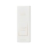 Atomy Absolute Essence Sun Cream 40ml 3pcs / 애터미 엡솔루트