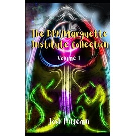 The DPA/Marquette Institute Collection