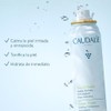 Caudalie Agua de Uva Bruma Facial, 75 mL