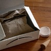 DANNY LIB Jasmine Incense Cone Incense Holder Set of 25