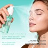 Jelly Grip Hydrating Prime and Set Spray, 1.69 fl.oz (50ml)