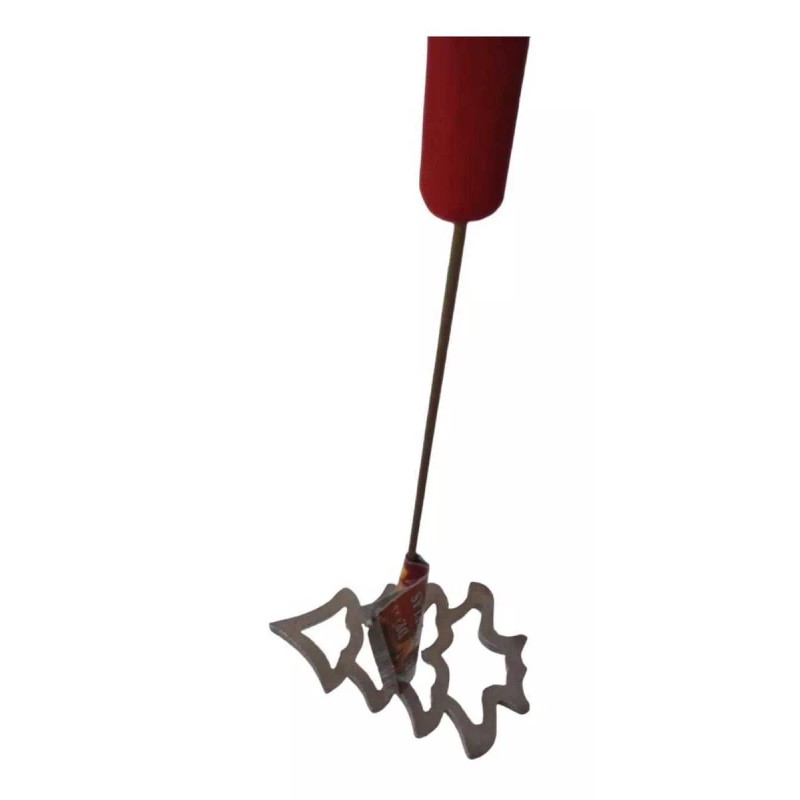 Genericos varios Moldes Para Buñuelos De Viento, Mayoreo Media Docena,