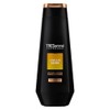TRESemme Lamellar Gloss Conditioner salon-grade hair care for a smooth