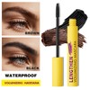 Qilnyeh Mascara (Black)