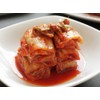 Chinese Cabbage Kimchi Tops, Simple Package, 10.6 oz (300 g)