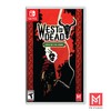 LIMITED RUN Games West of Dead - Path of The