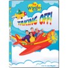 The Wiggles: Taking Off!