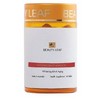 Beauty Leaf Whitening & Anti Aging Beauty Advanced 2 x